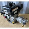 Image 2 : B&S MODEL CR950 GAS ENGINES - AS NEW