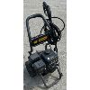 Image 1 : BE WORK SHOP SERIES POWER WASHER - 2700 PSI