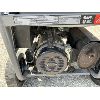 Image 3 : HYUNDAI MODEL HG8750 GENERATOR - 15 HP