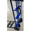 Image 2 : MC FRIDGE MOVER DOLLY - VERY GOOD CONDITION