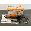 Image 1 : CERTIFIED ANGLE GRINDER - AS NEW.