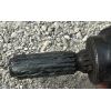 Image 3 : JOHN DEERE FINISHING MOWER - 4 FOOT - 3 PTH - 1 INCH PTO SPLINE