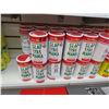 Image 1 : 35-Walker & Sons Slap Ya Mamma White Pepper Cajun Seasoning - 35 X $