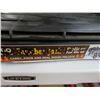 Image 2 : 7-Carrier & Bag Sealer - 7 X $