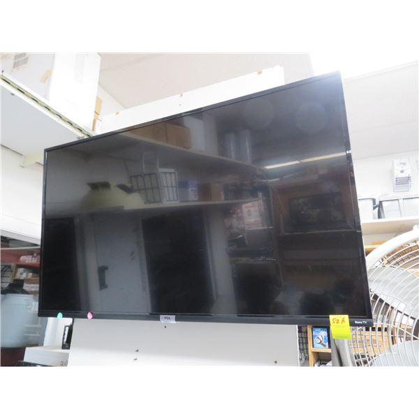 TCL LED Monitor