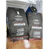 Image 1 : 8-Primo 20 Lb. Bag Natural Lump Charcoal - 8 X $