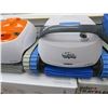 Image 3 : Lot of Dolphin Display Pool Vacuums (5)