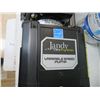 Image 2 : Jandy Variable Speed Pool Pump - # VSFHP16AUT