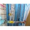 Image 2 : 21-6'/8'/10'/12'/16' Telescopic Poles - 21 X $