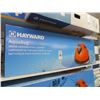 Image 1 : 9- Hayward Aquabug Pool Cleaner - 9 X $