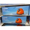 Image 2 : 9- Hayward Aquabug Pool Cleaner - 9 X $