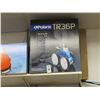 Image 1 : Polaris TR36P Pool Cleaner