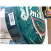 Image 1 : Smithwicks Irish Ale Revolving Sign - See Video