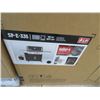 Image 2 : Weber Genesis SP-E335 BBQ