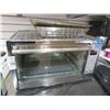 Image 1 : Oster Digital Toaster Oven