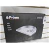 Image 1 : Primo Half Drip Pan