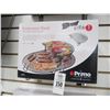 Image 2 : 3-Primo Rub Rack, Extention Rack or Drip Pan Rack - 3 X $