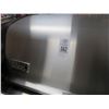 Image 2 : Weber Spirit S/S LP Gas Grill - 3 Burner
