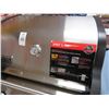 Image 2 : Weber Spirit S-345 Propane Grill - 3 Burner