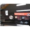 Image 2 : Weber Spirit E-210/E-310 Propane Grill - 3 Burner