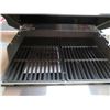 Image 4 : Weber Spirit E-210/E-310 Propane Grill - 3 Burner