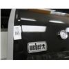 Image 2 : Weber Spirit II Propane Grill - 3 Burner