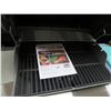 Image 3 : Weber Spirit II Propane Grill - 3 Burner
