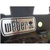 Image 2 : Weber Spirit II Propane Grill - 3 Burner