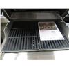 Image 3 : Weber Spirit II Propane Grill - 3 Burner