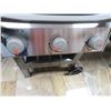 Image 4 : Weber Spirit II Propane Grill - 3 Burner