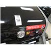 Image 2 : Weber Spirit E-210/E-310 Propane Grill - 2 Burner