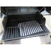 Image 3 : Weber Spirit II Propane Grill - 2 Burner
