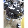 Image 1 : Weber Round 26" Charcoal Grill