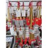 Image 1 : 42-Asst. Size Grill Brushes - 42 X $