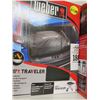 Image 1 : 4-Weber Grill Cover - 4 X $