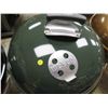 Image 2 : Weber Original Kettle - Black or Green
