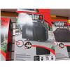 Image 3 : 25-Weber Premium Grill Covers - 25 X $