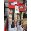 Image 1 : 8-Weber Basting Brush - 8 X $