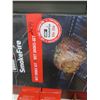 Image 2 : 9-Weber Smoke Fire Wet Smoke Kits - 9 X $