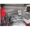 Image 1 : 7-Warming Racks - 7 X $