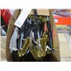Image 2 : Brush Tech BBQ Brushes- Box
