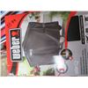 Image 2 : 18-Weber Grill Covers - 18 X $