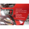 Image 2 : 9-Weber Poultry Roaster - 9 X $