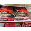 Image 1 : 10-Weber Grilling Baskets - 10 X $