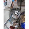 Image 1 : Lot of LP Gas Hose