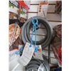 Image 2 : Lot of LP Gas Hose