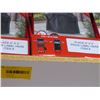 Image 2 : 59-Weber 4' x 2' Grill Covers - 59 X $