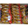 Image 1 : 18-Weber Pecan Wood Chips Bag - 18 X $