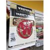 Image 1 : Western Variety Pack Smoking Chips