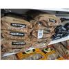 Image 1 : 11-Western Pecan BBQ Smoking Chips - 11 X $